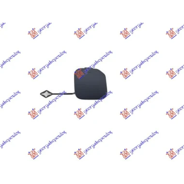 POKLOPAC KUKE ZADNJEG BRANIKA PM