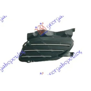 POKLOPAC MAGLENKE 00-