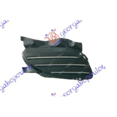 POKLOPAC MAGLENKE 00-