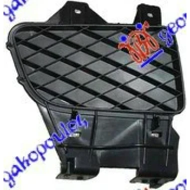 POKLOPAC MAGLENKE 01-