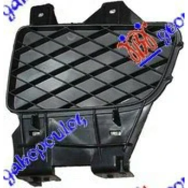 POKLOPAC MAGLENKE 01-