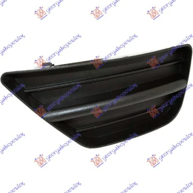 POKLOPAC MAGLENKE 02-