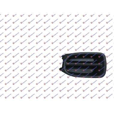 POKLOPAC MAGLENKE -02