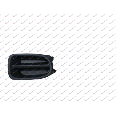 POKLOPAC MAGLENKE -02