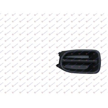 POKLOPAC MAGLENKE -02