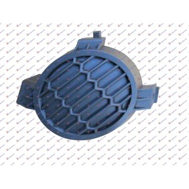 POKLOPAC MAGLENKE 05-