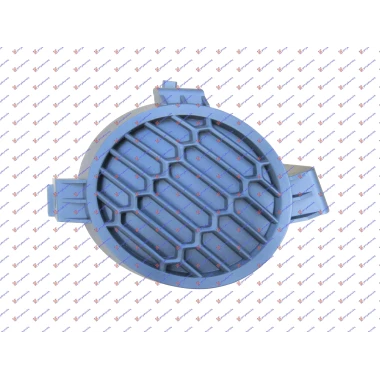 POKLOPAC MAGLENKE 05-