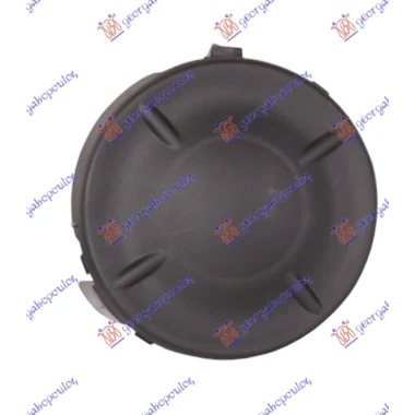 POKLOPAC MAGLENKE 09-