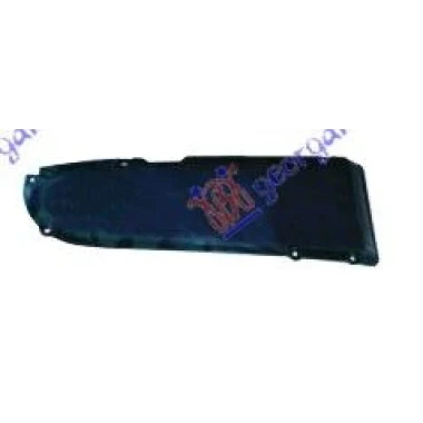 POKLOPAC MAGLENKE 99-