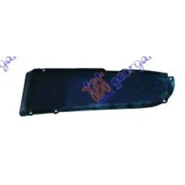 POKLOPAC MAGLENKE 99-