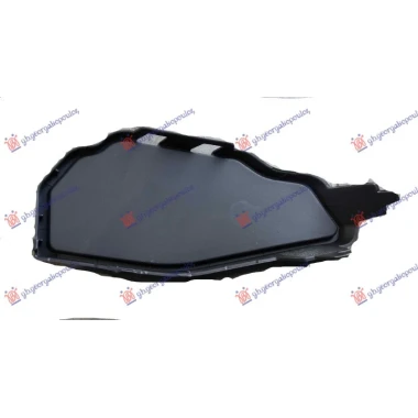 POKLOPAC MAGLENKE (M-SPORT)