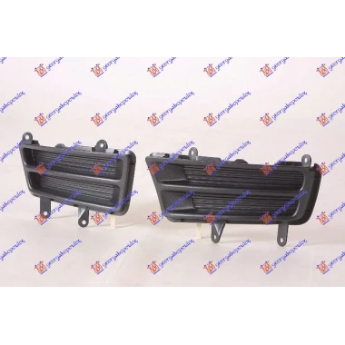 POKLOPAC MAGLENKE MAT/CRNI
