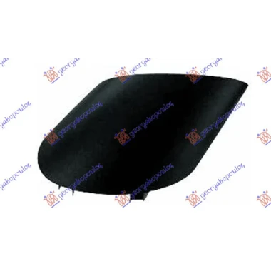 POKLOPAC NOSACA RETROVIZORA