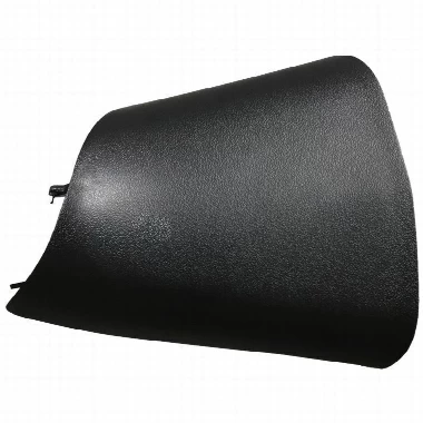 POKLOPAC NOSACA RETROVIZORA L (O)