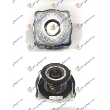 POKLOPAC POSUDE ZA ANTIFRIZ (0.48bar)