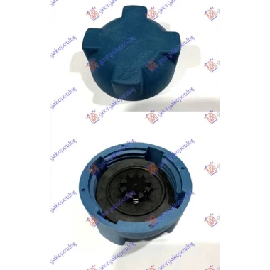POKLOPAC POSUDE ZA ANTIFRIZ (1.0bar)