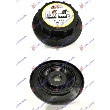 POKLOPAC POSUDE ZA ANTIFRIZ (1.4bar)