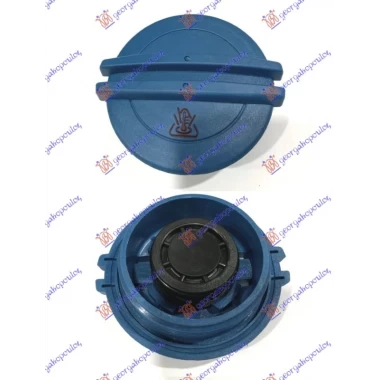 POKLOPAC POSUDE ZA ANTIFRIZ (1.4bar)