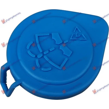 POKLOPAC POSUDE ZA TECNOST BRISACA