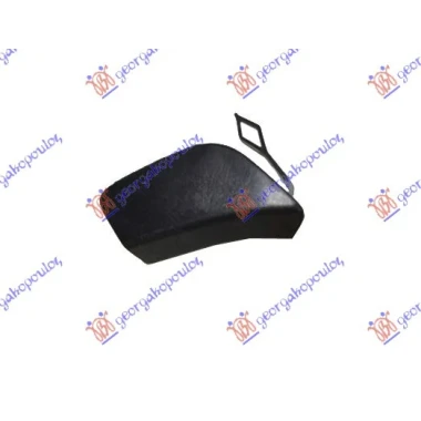 POKLOPAC PREDNJ. KUKE ZA VUCU (A45 AMG)