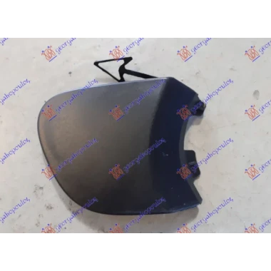 POKLOPAC PREDNJ. KUKE ZA VUCU PM.