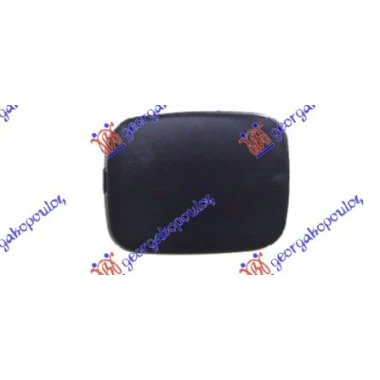 POKLOPAC PREDNJ. KUKE ZA VUCU RX400 06-