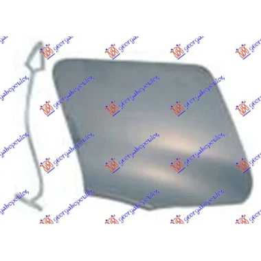 POKLOPAC PREDNJE KUKE (AMG)