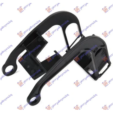POKLOPAC PRSKAL. FARA(NOSAC)(M-SPORT/M5)
