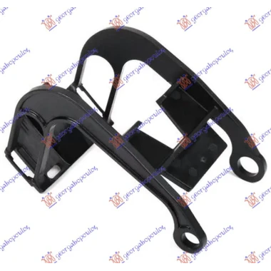 POKLOPAC PRSKAL. FARA(NOSAC)(M-SPORT/M5)