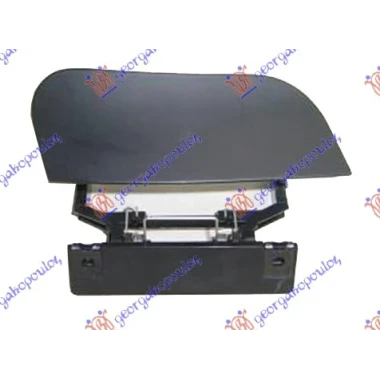 POKLOPAC PRSKALICE  00-