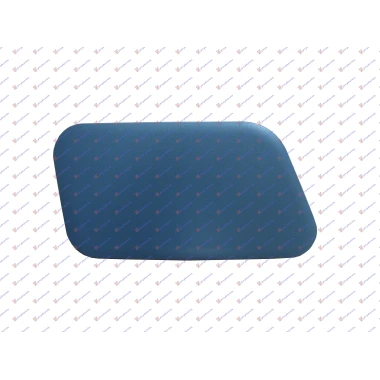 POKLOPAC PRSKALICE 07-