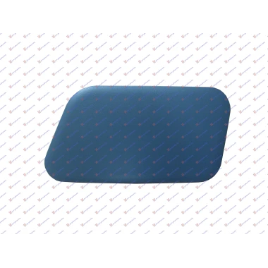 POKLOPAC PRSKALICE 07-