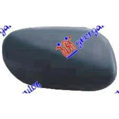 POKLOPAC PRSKALICE 10-