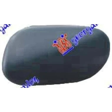 POKLOPAC PRSKALICE 10-