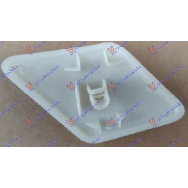 POKLOPAC PRSKALICE