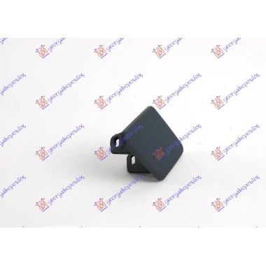 POKLOPAC PRSKALICE
