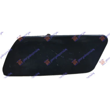 POKLOPAC PRSKALICE