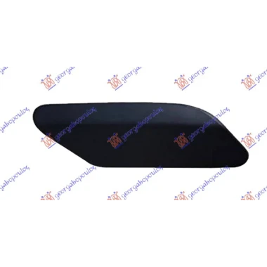 POKLOPAC PRSKALICE