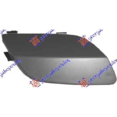 POKLOPAC PRSKALICE 3 VRATA GTC