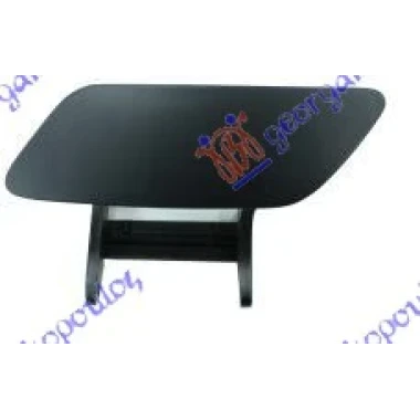 POKLOPAC PRSKALICE