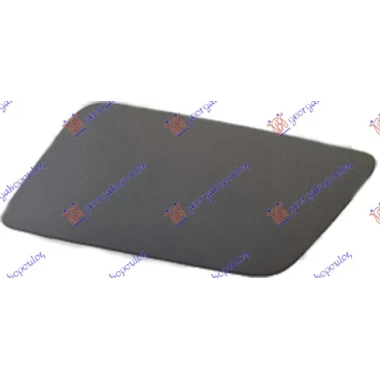 POKLOPAC PRSKALICE