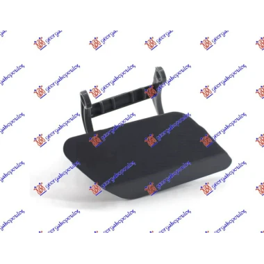 POKLOPAC PRSKALICE