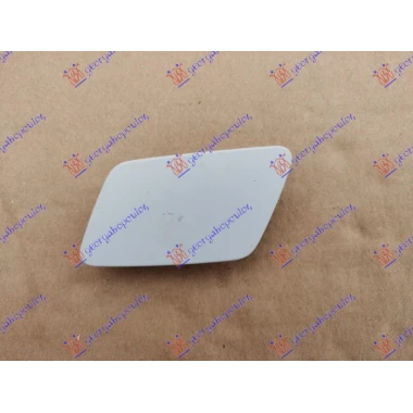 POKLOPAC PRSKALICE (ESCAPE)
