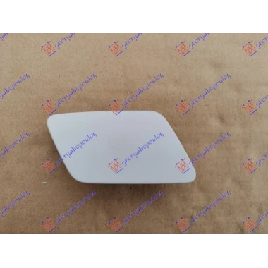 POKLOPAC PRSKALICE (ESCAPE)