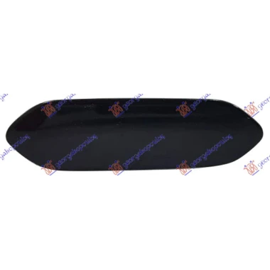 POKLOPAC PRSKALICE (F-SPORT)
