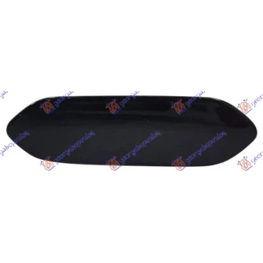 POKLOPAC PRSKALICE (F-SPORT)