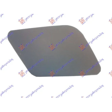 POKLOPAC PRSKALICE FARA 02-