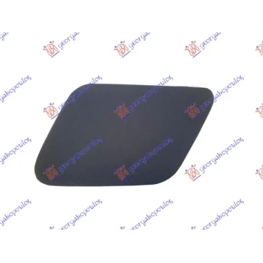POKLOPAC PRSKALICE FARA 02-