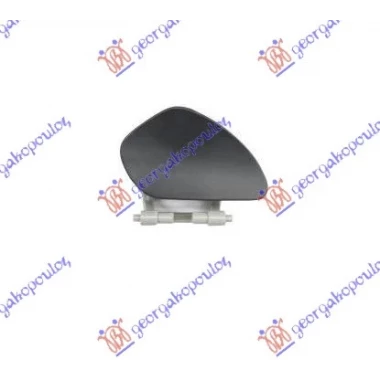 POKLOPAC PRSKALICE FARA 05-