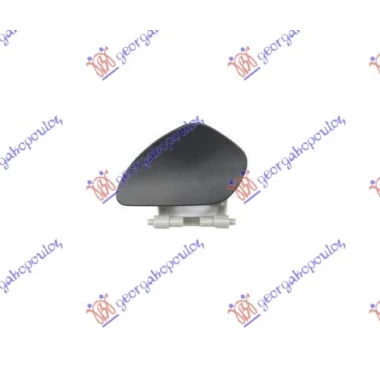 POKLOPAC PRSKALICE FARA 05-